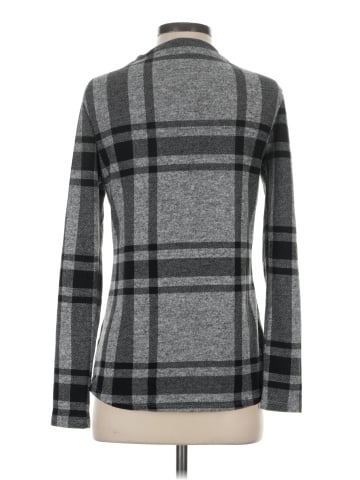 BeachLunchLounge Turtleneck Sweater (view 2)