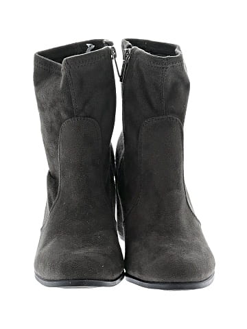 Unisa Ankle Boots (view 2)