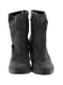 Unisa Gray Ankle Boots Size 8 1/2 - photo 2