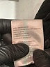 Laundry by Shelli Segal 100% Polyester Black Coat Size M - photo 7