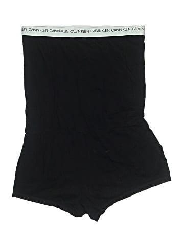 Calvin Klein One Piece Swimsuit (view 2)