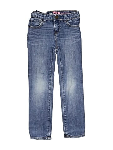 Baby Gap Jeans (view 1)