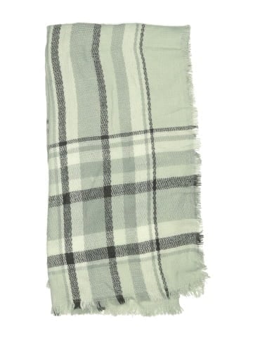 Unbranded Scarf (view 2)