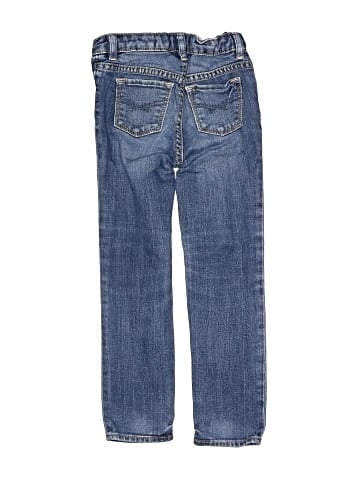 Baby Gap Jeans (view 2)