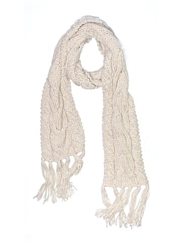 Divided by H&M Scarf (view 1)