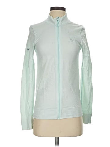 Level Wear Sweatshirt (view 1)
