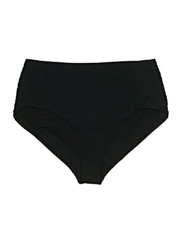 & Other Stories Swimsuit Bottoms (view 1)