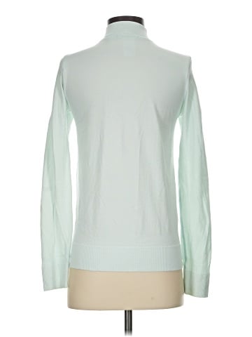 Level Wear Sweatshirt (view 2)
