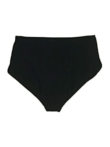 & Other Stories Swimsuit Bottoms (view 2)