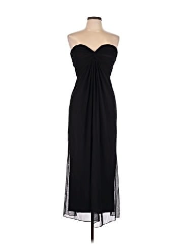 Tadashi Cocktail Dress (view 1)