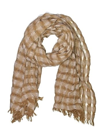 Chan Luu Scarf (view 1)