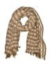 Chan Luu Tan Scarf One size - photo 1