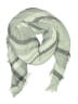 Unbranded Green Scarf One size - photo 1
