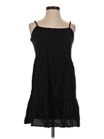 Unbranded Casual Dress (view 1)