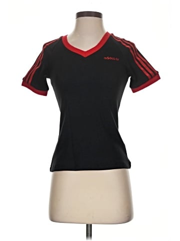 Adidas Active T-Shirt (view 1)