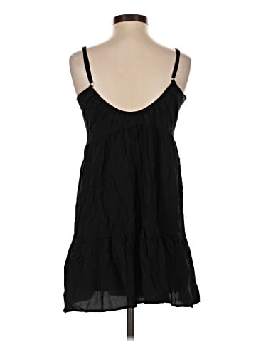 Unbranded Casual Dress (view 2)
