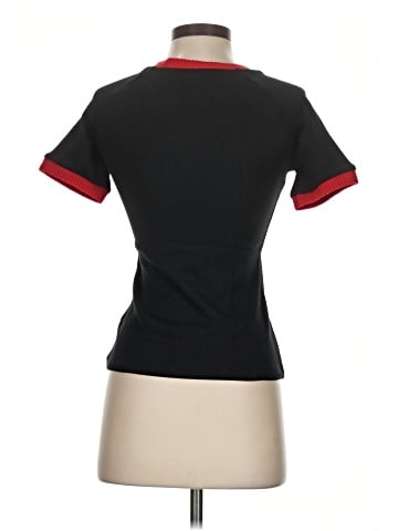 Adidas Active T-Shirt (view 2)