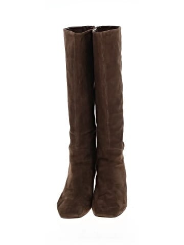 Vince. Boots (view 2)