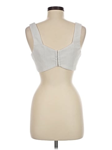 TOBI Sleeveless Top (view 2)