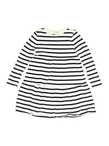 Crewcuts Outlet Dress (view 1)