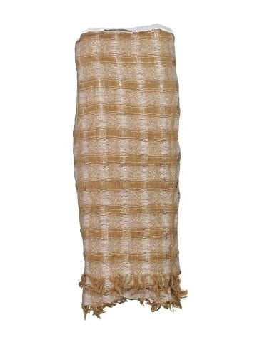 Chan Luu Scarf (view 2)