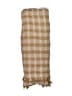 Chan Luu Tan Scarf One size - photo 2