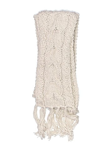 Divided by H&M Scarf (view 2)