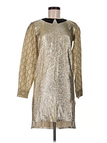 Stella McCartney Cocktail Dress (view 1)