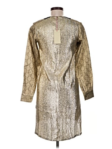 Stella McCartney Cocktail Dress (view 2)