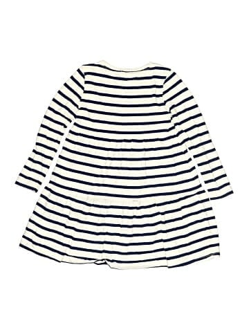 Crewcuts Outlet Dress (view 2)