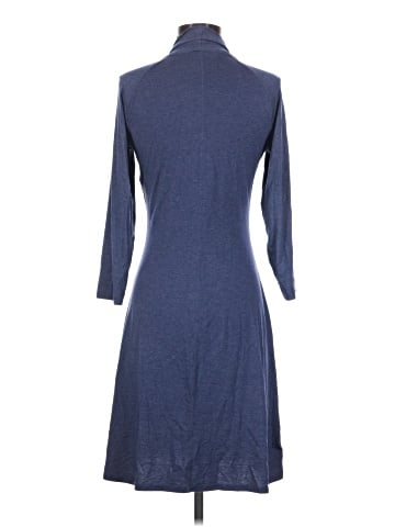 Lole Casual Dress (view 2)