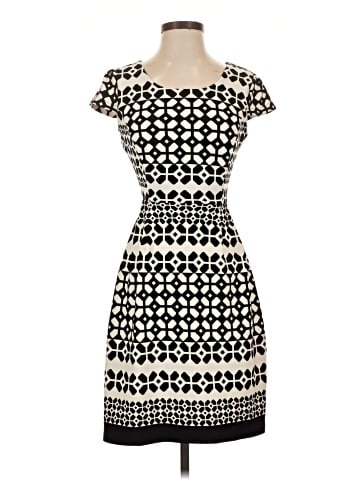 Unbranded Cocktail Dress (view 1)