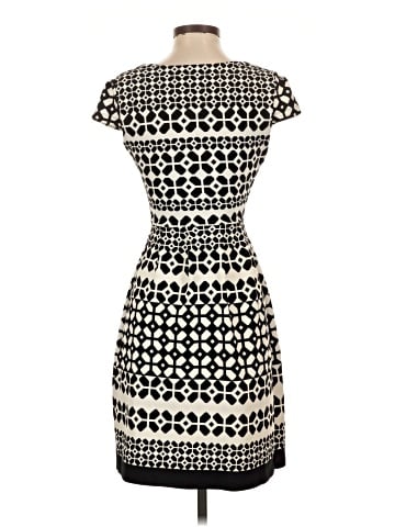Unbranded Cocktail Dress (view 2)