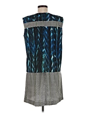 Kenzo Cocktail Dress (view 2)