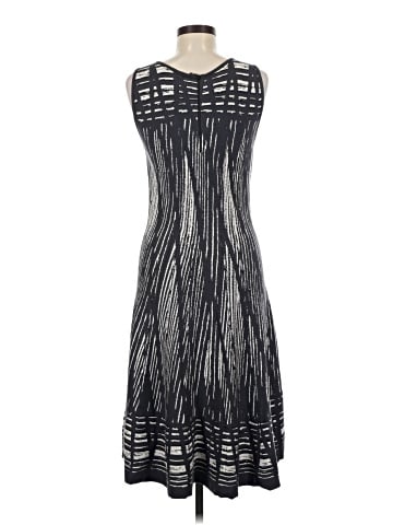 Nic + Zoe Casual Dress (view 2)