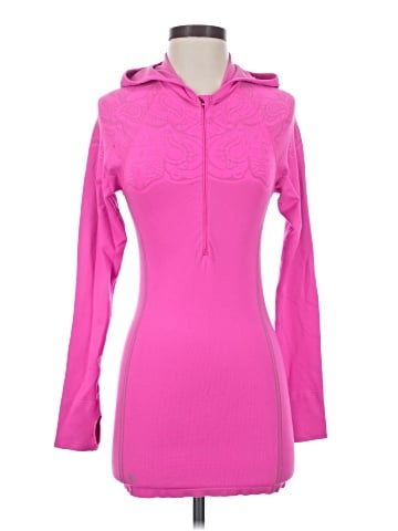 Athleta Fleece (view 1)