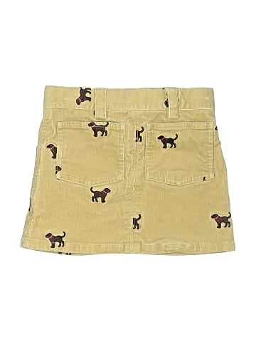 Lilly Pulitzer Skirt (view 2)