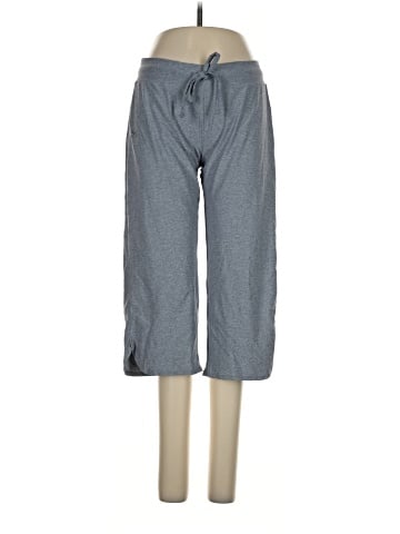 Under Armour Casual Pants (view 1)