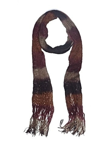 Unbranded Scarf (view 1)