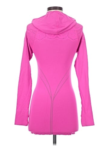 Athleta Fleece (view 2)