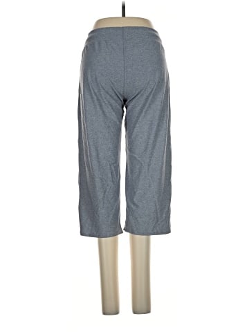 Under Armour Casual Pants (view 2)
