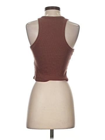 Maeve by Anthropologie Tank Top (view 2)