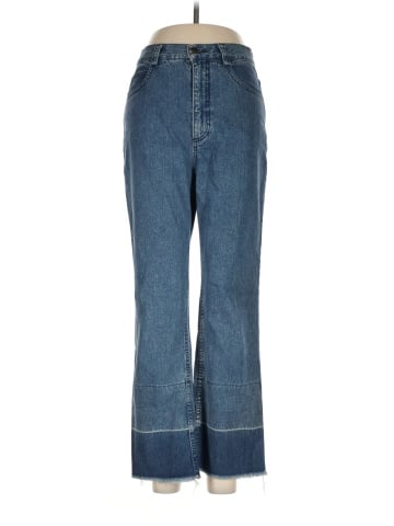 Rachel Comey Jeans (view 1)