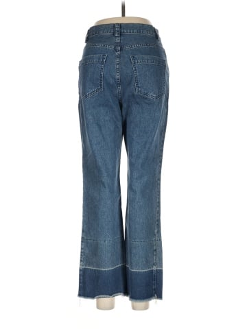 Rachel Comey Jeans (view 2)