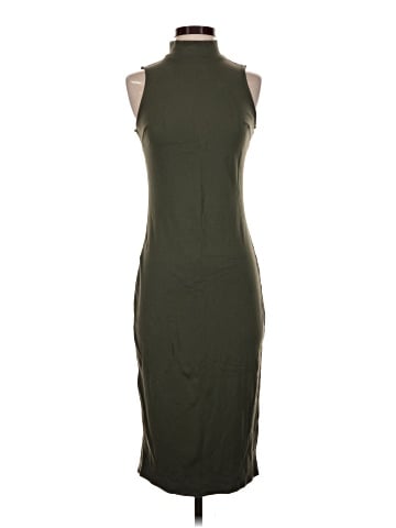 Who What Wear Casual Dress (view 1)
