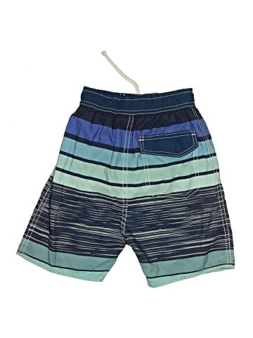 Quad Seven Board Shorts (view 2)