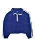 Active by Old Navy 100% Polyester Blue Track Jacket Size 10 - 12 - photo 1