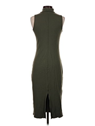 Who What Wear Casual Dress (view 2)