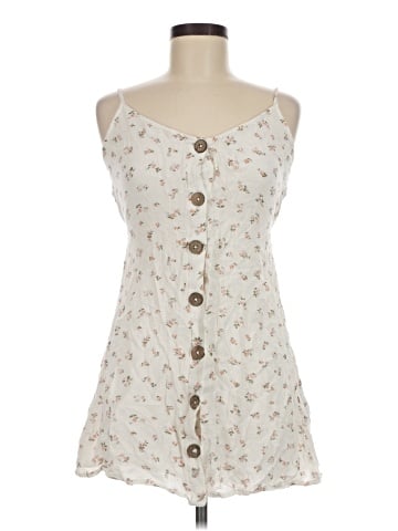 Billabong Casual Dress (view 1)
