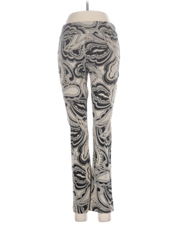 Krazy Larry Yoga Pants (view 1)